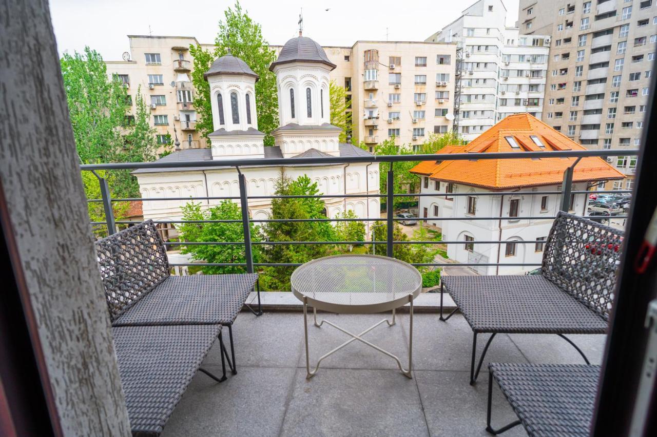 Charming Monro Old Town Flat Apartment Bucharest Luaran gambar